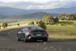BMW M8 Competition Coupe 2020 года (AU)